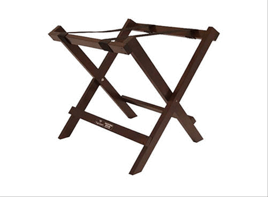 Dundun Bambata Cross Stand Musical Instruments scores gallery preview page 2