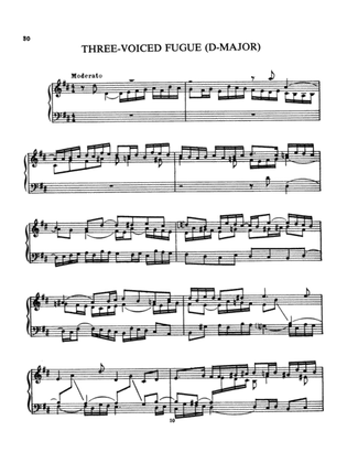 Rimsky-Korsakov: Piano Solos, Volume I