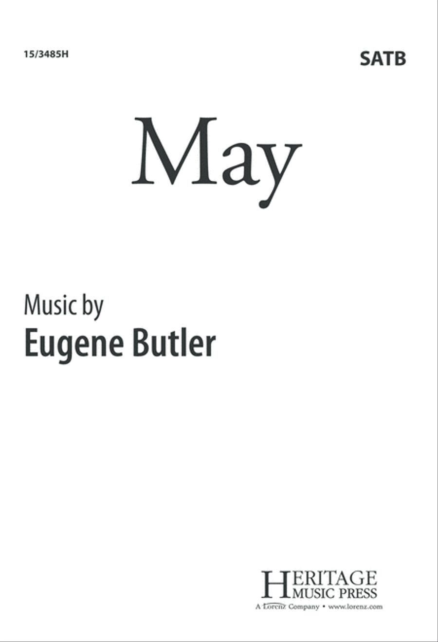 May 4-Part scores gallery preview page 1