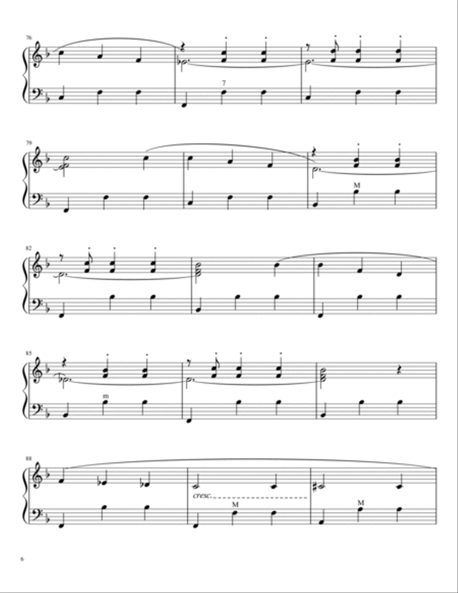 Under paris skies accordion sheet shop music