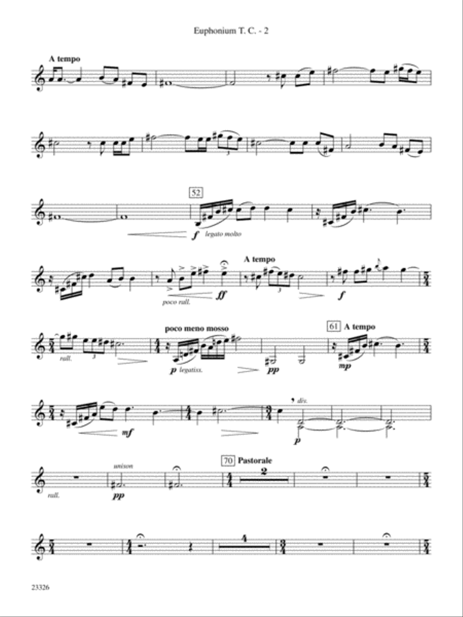 Fantasia (on 