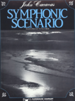 Symphonic Scenario