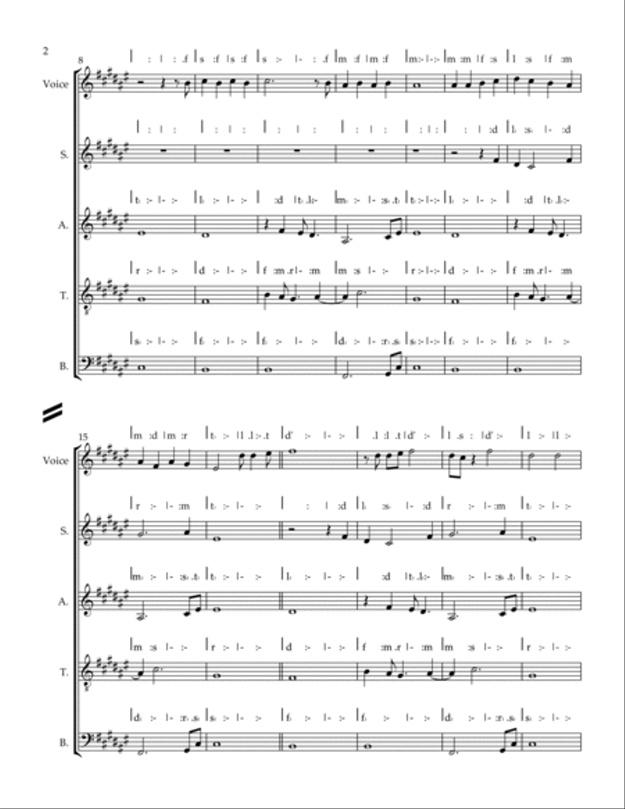 Uyo meyo Uyo meyo Divisi scores gallery preview page 2