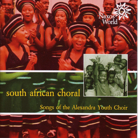 South African Choral