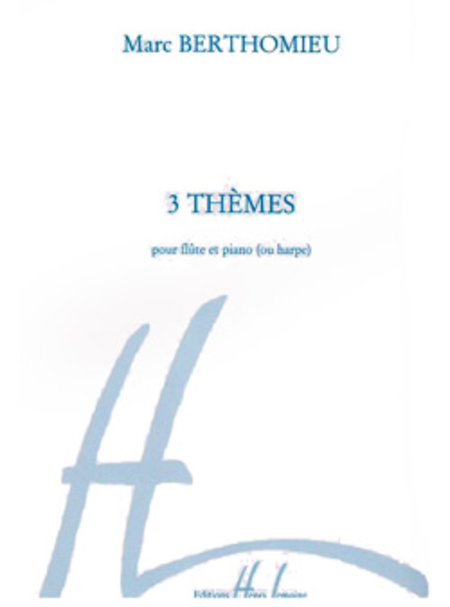 3 Themes
