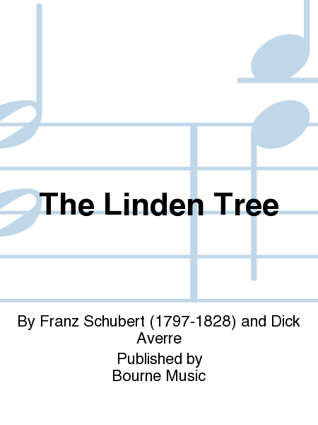 The Linden Tree