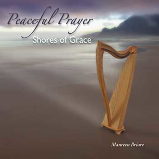 Peaceful Prayer (Volume 2)