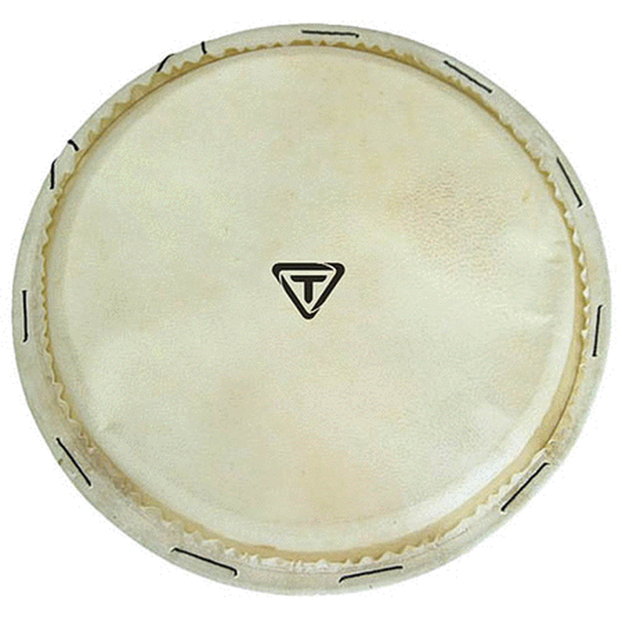 Traditional Series Replacement Djembe Head