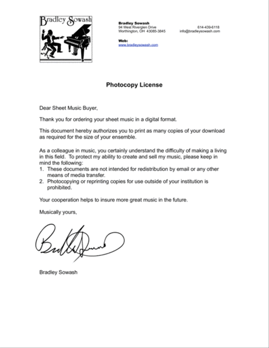Lemonade Song - Creative Strings String Orchestra scores gallery preview page 2