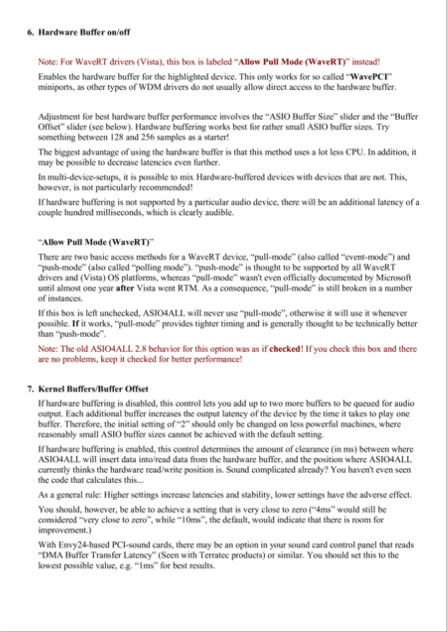 OPEN HEAVENS OPEN HEAVENS Accordion scores gallery preview page 6