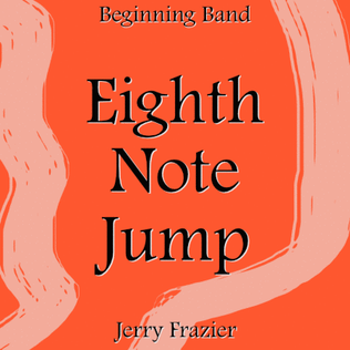 Eighth Note Jump