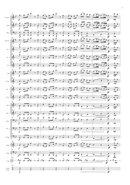 O'Carolans Concerto image number null