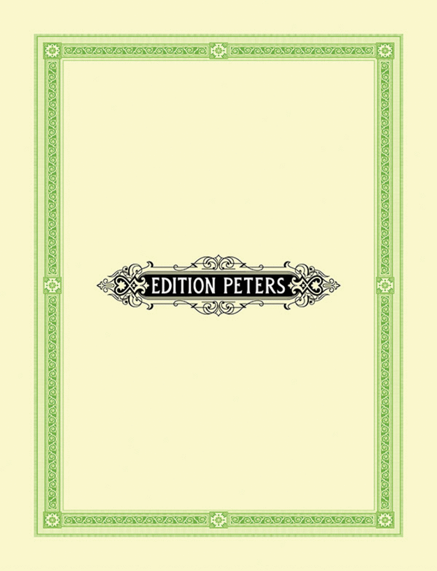 Fair Daffodils Fair Daffodils SSATB scores gallery preview page 1
