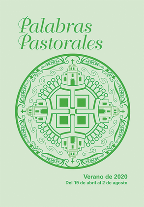 Palabras Pastorales (PASS)