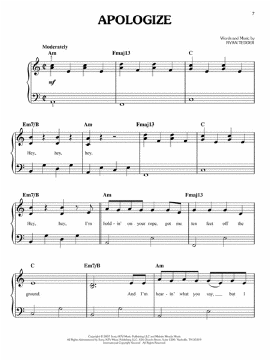 First 50 piano duets top you should play