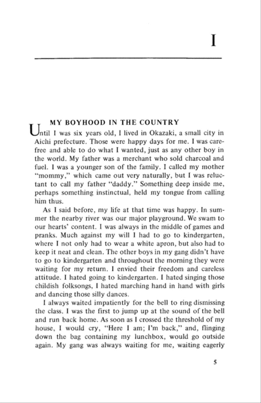 Suzuki Changed My Life Collection / Songbook scores gallery preview page 9