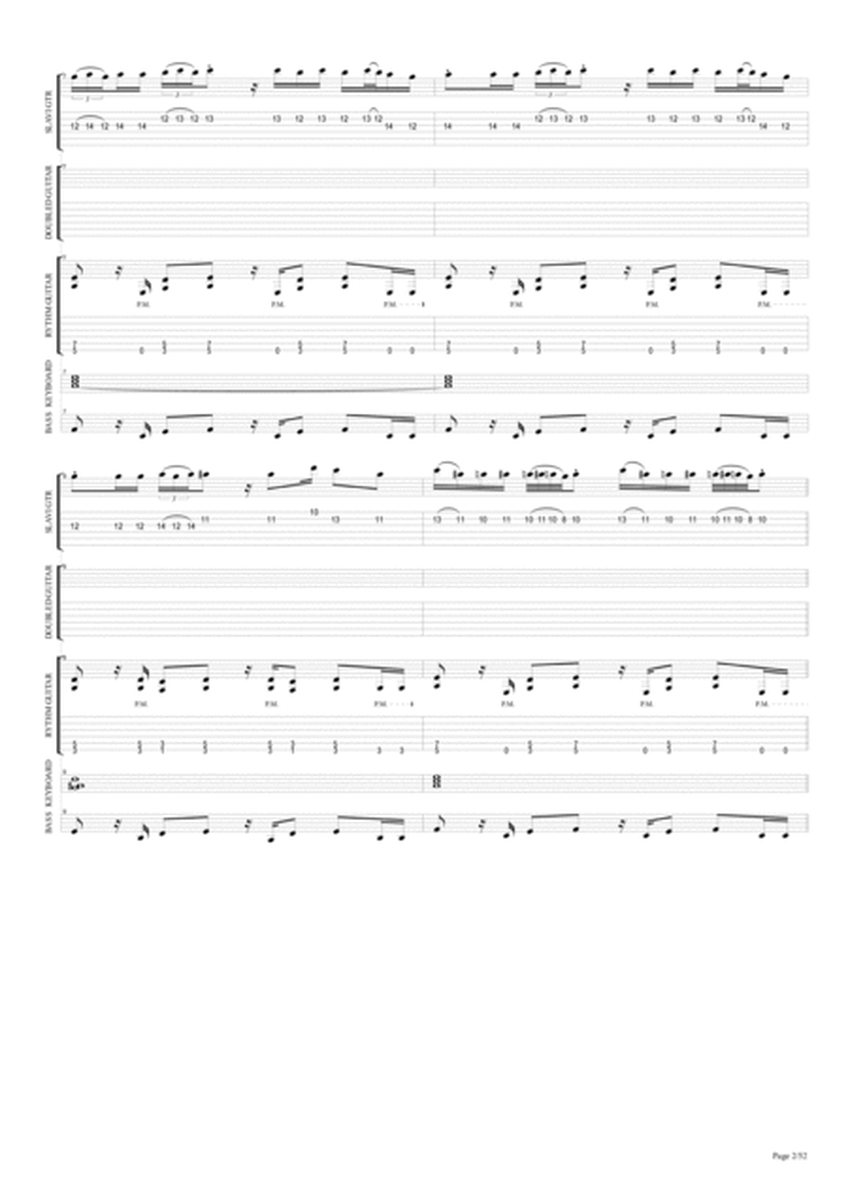 Meshana Skara Na Kitara 2 (Krachmarski Melodii) - Мешана Скара На Китара 2: MIX Кръчмарски Mелодии image number null