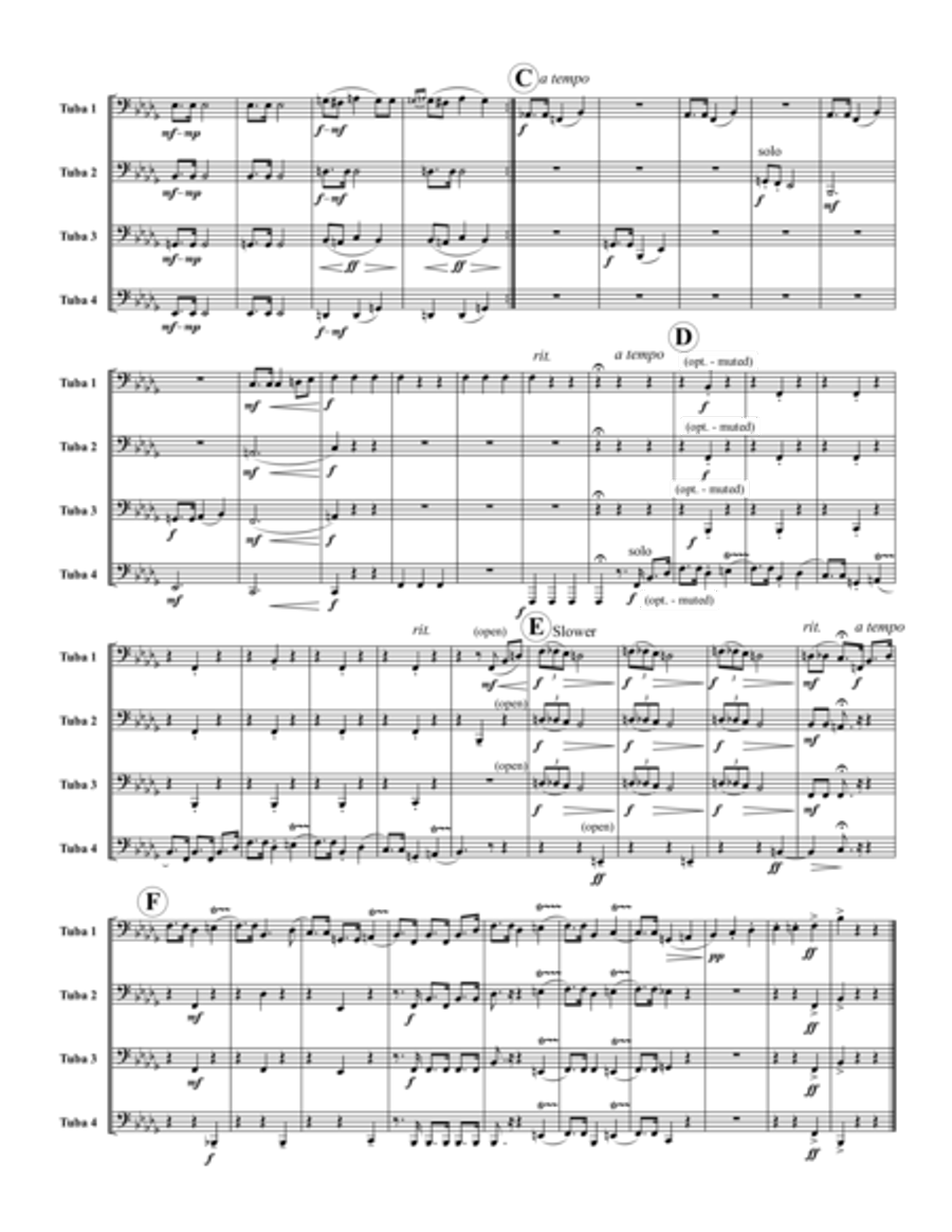 Mazurka No. 48, Op 68, No. 2