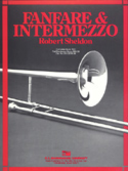 Fanfare and Intermezzo