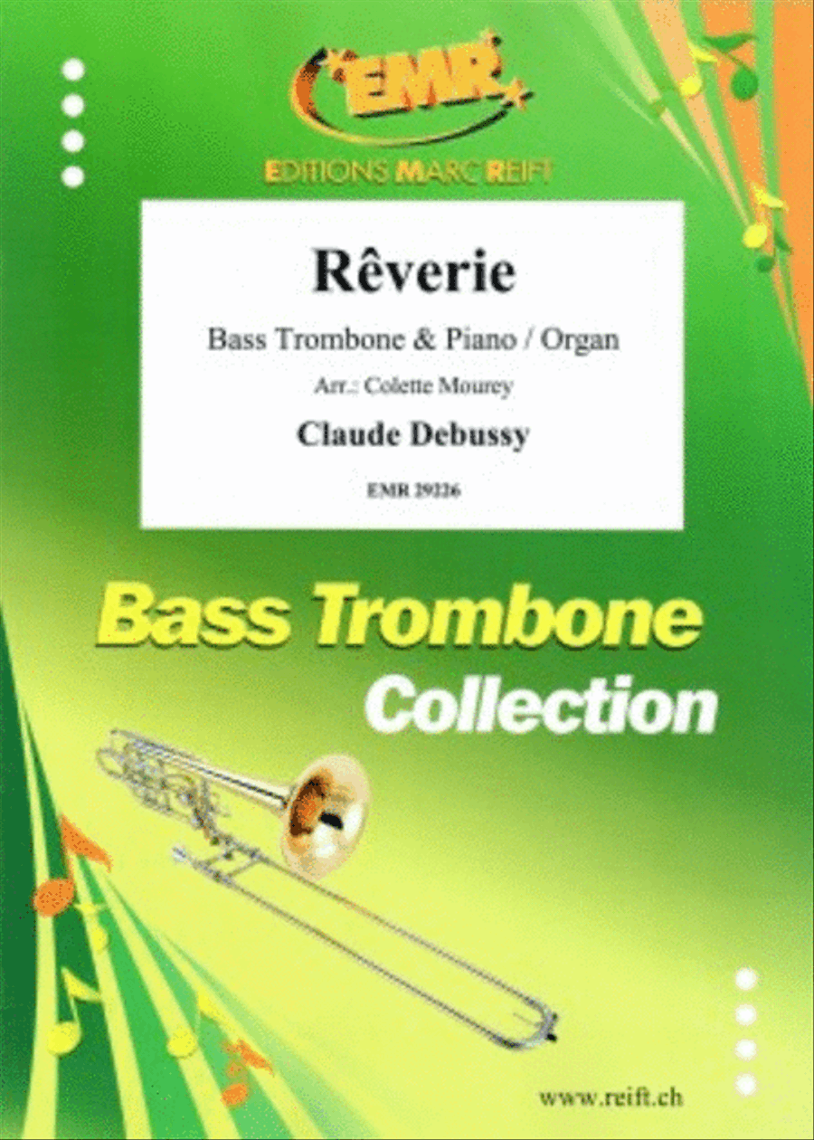 Reverie
