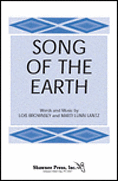 Song of the Earth image number null