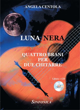 Luna Nera
