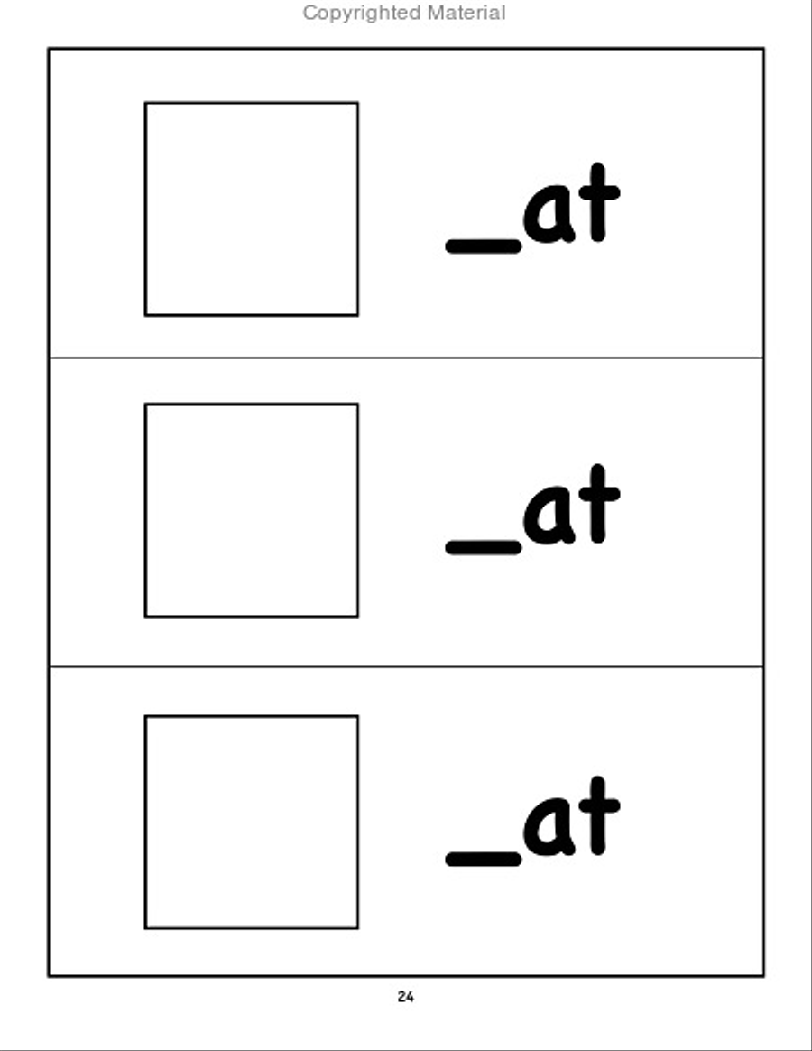 Making Music Fun for the Little Ones!, Book 1 CD scores gallery preview page 8