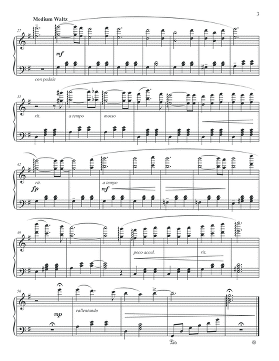 The Piano Pieces Songbook image number null