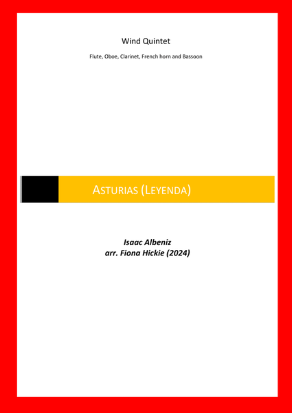 Asturias image number null