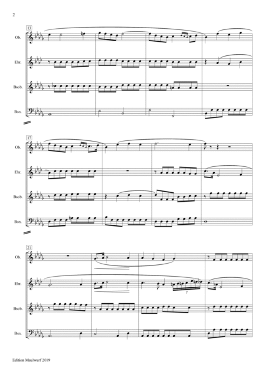 Prelude 