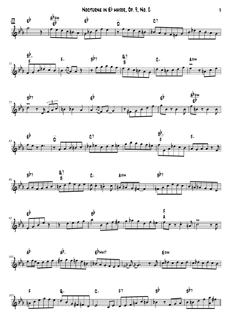 Jazz accordion sheet music on sale