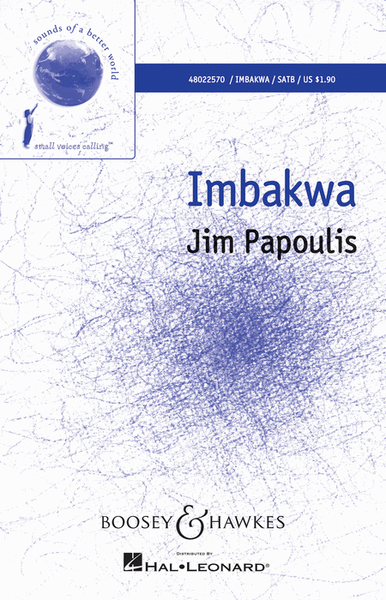 Imbakwa image number null