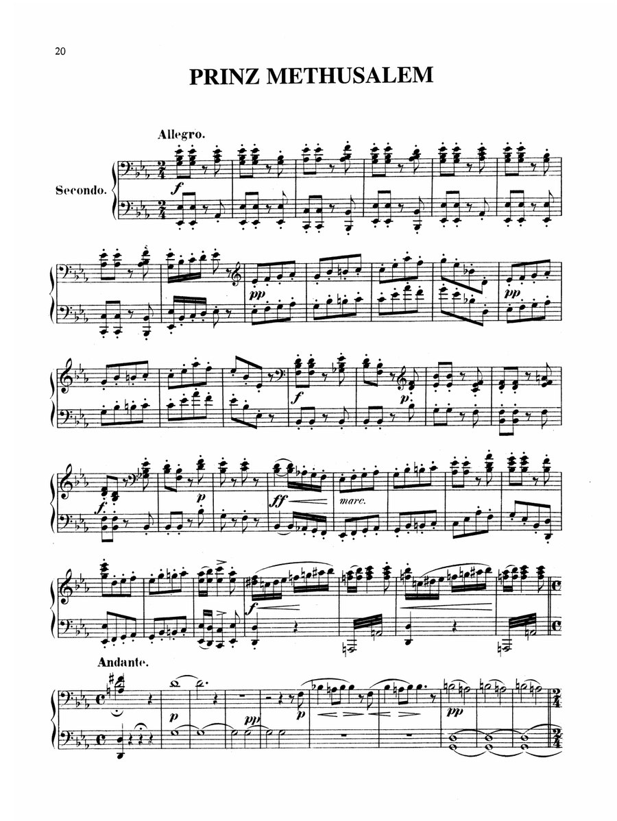 Strauss: Overtures