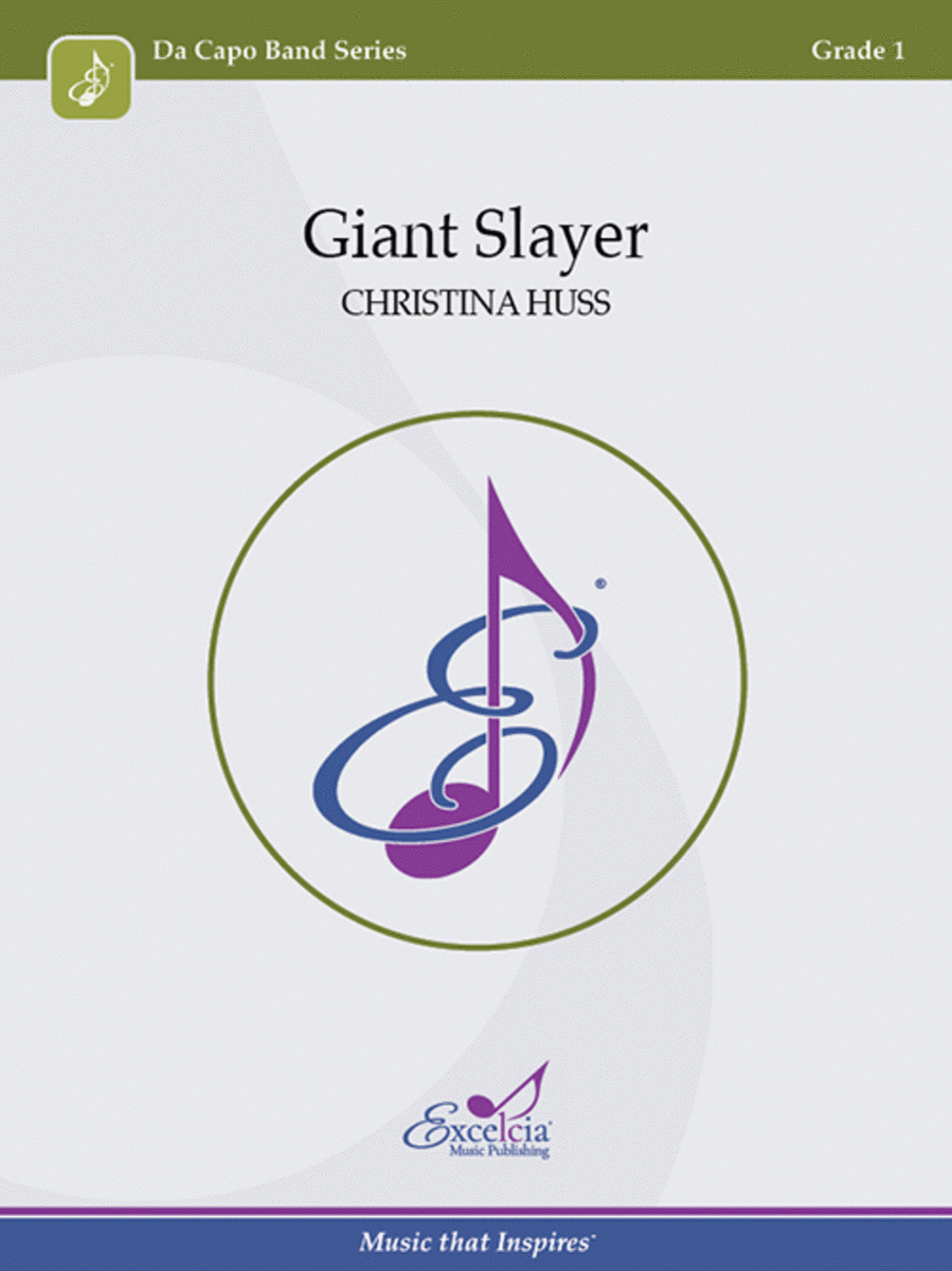 Giant Slayer image number null