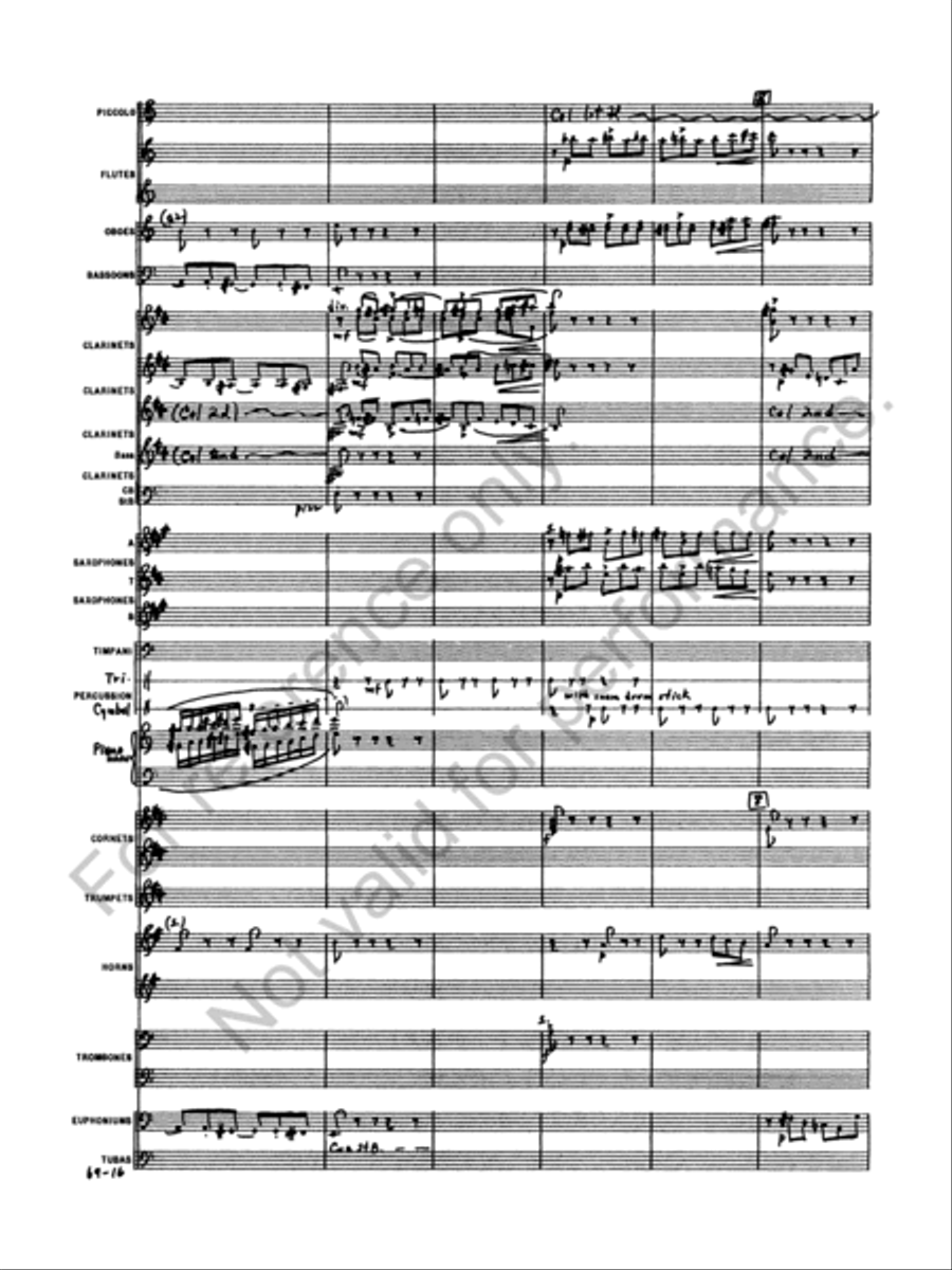 Symphony No. 3, 