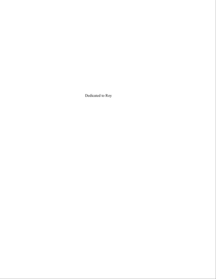Sonnet 29 