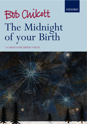 The Midnight of your Birth