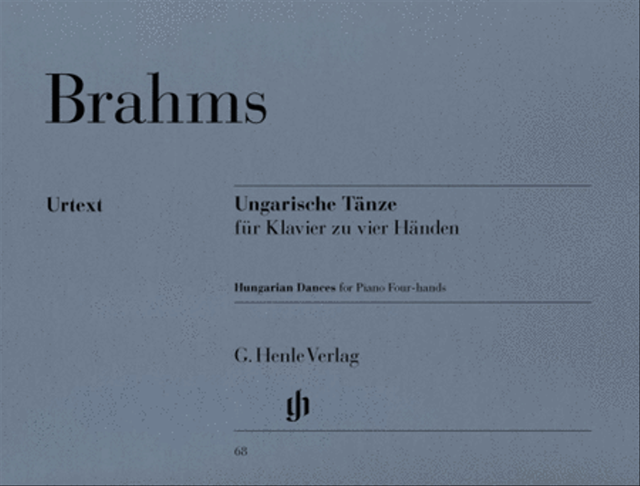 Wanns Singen mi g'freit TTBB scores gallery preview page 1