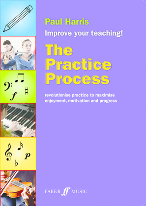 Practice Process