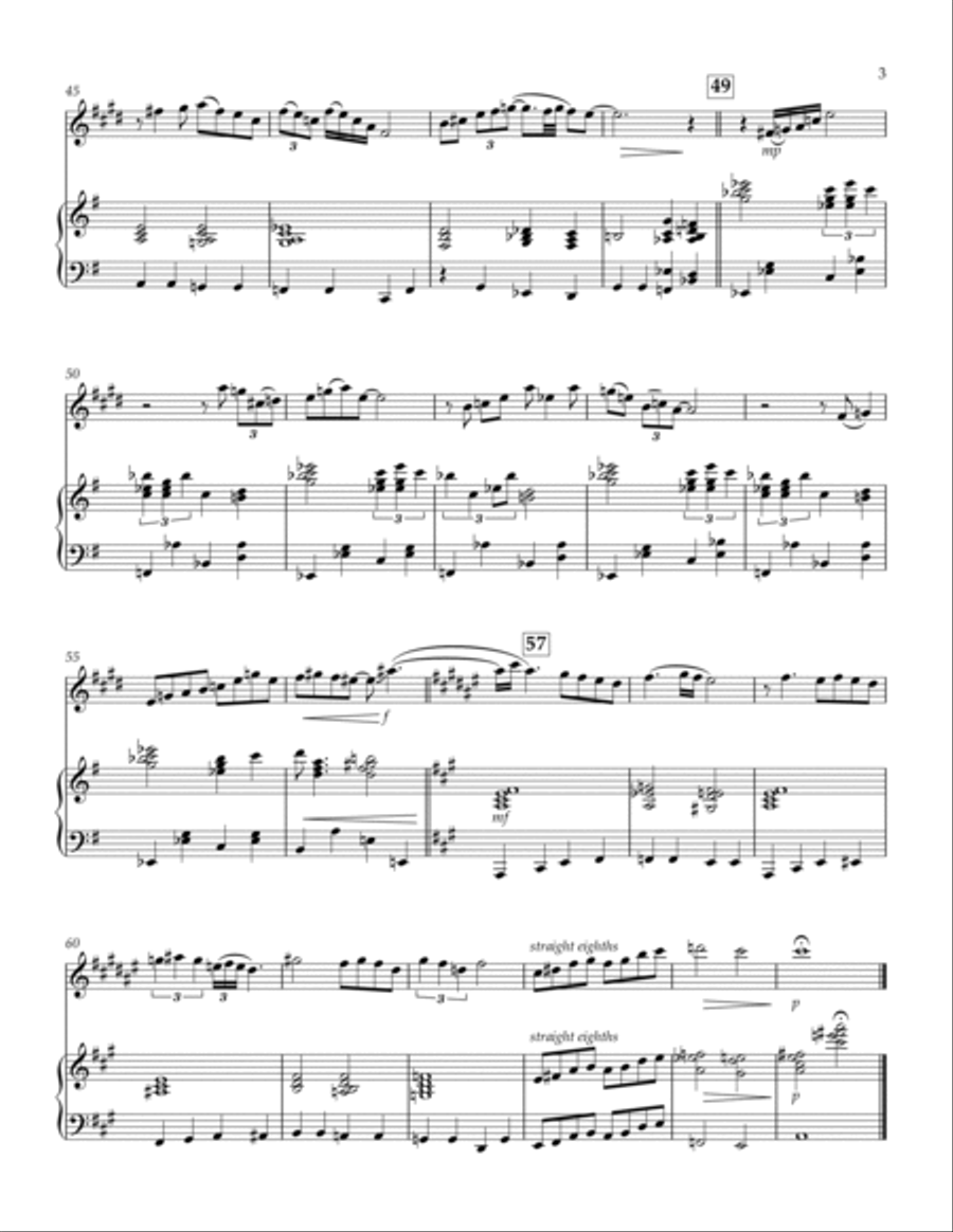 Dream A Little Dream Of Me by The Mamas And The Papas - Alto