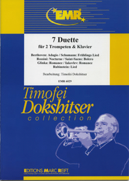 7 Duette