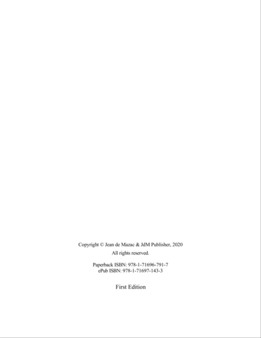 Sonate en Ré-majeur pour piano Piano Solo scores gallery preview page 3