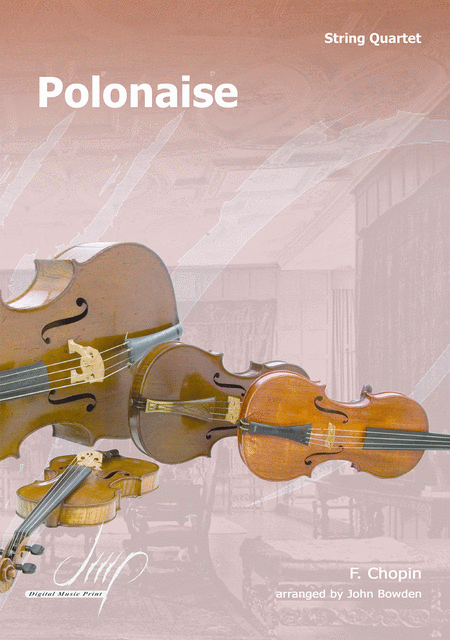 Polonaise