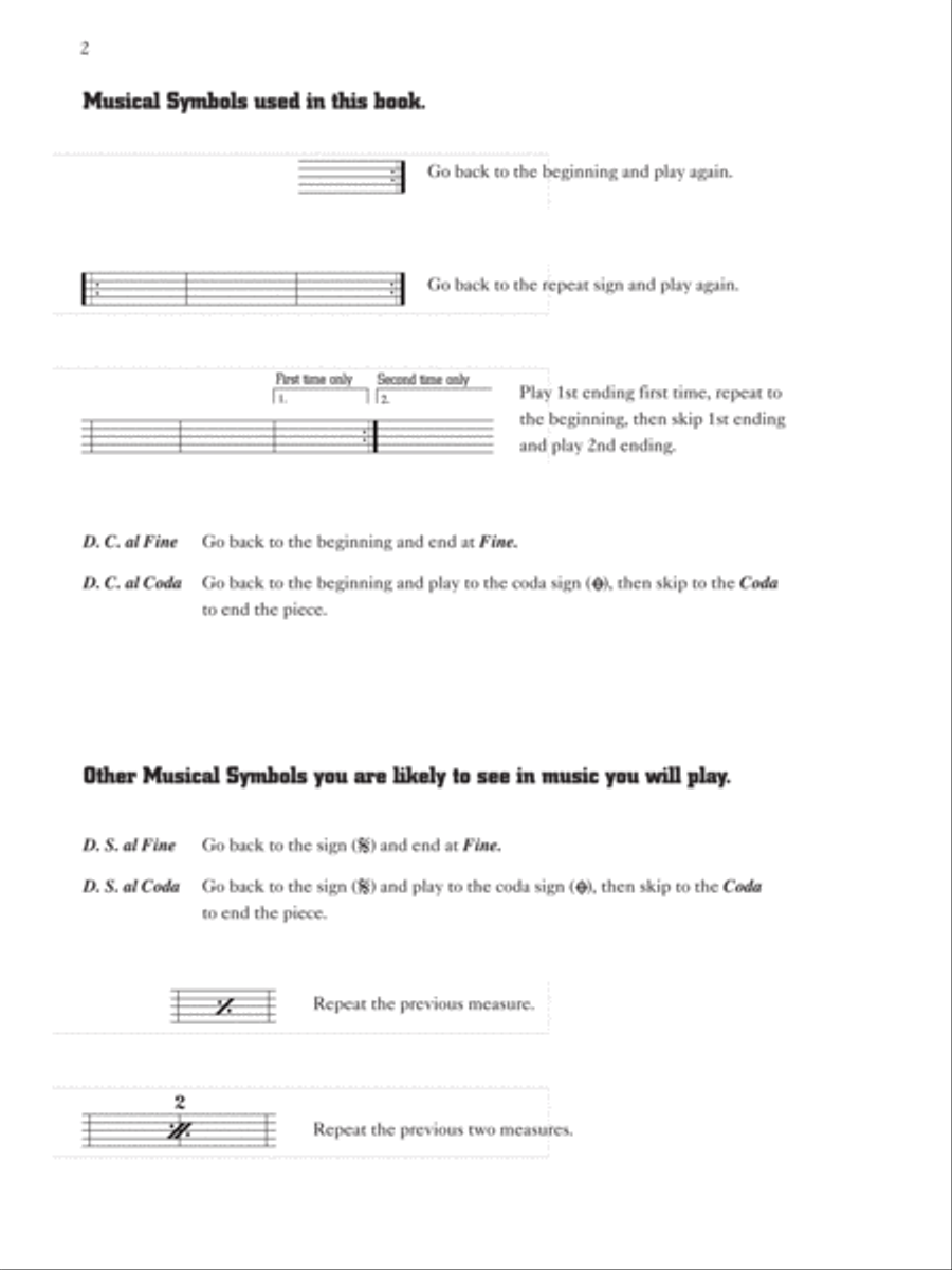 Jazz Guitar Sight-Reading