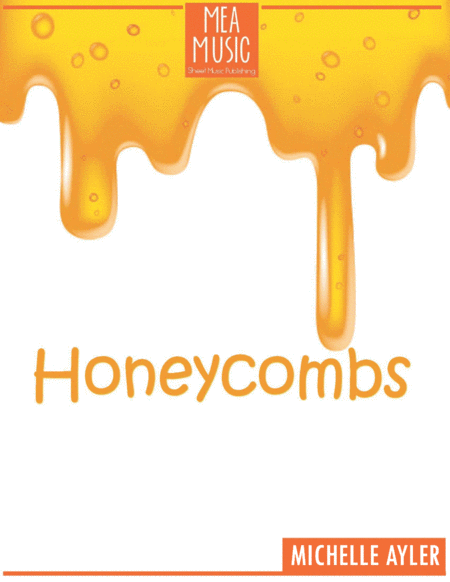 Honeycombs image number null
