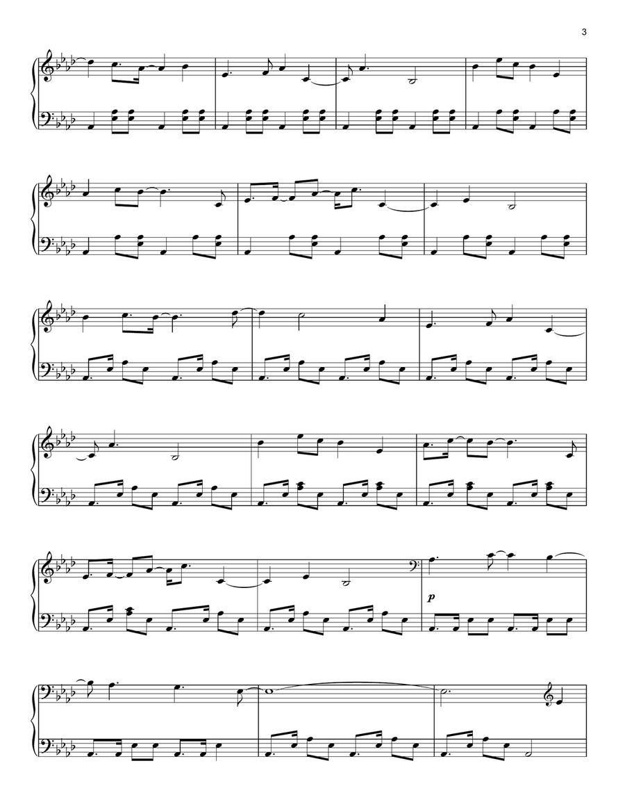 Minecraft cat piano hot sale