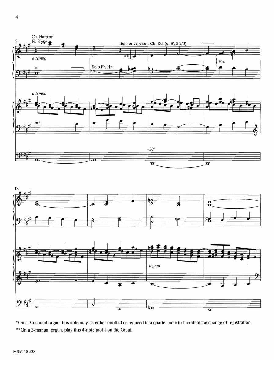 The Emerald Isle (Downloadable)