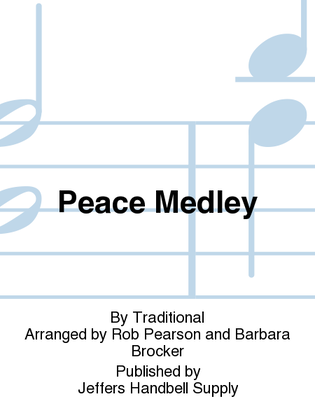 Peace Medley