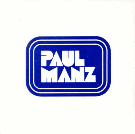 Paul Manz Hymn Improvisations, Volume 1 image number null