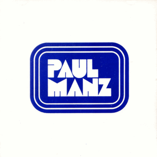 Paul Manz Hymn Improvisations, Volume 1